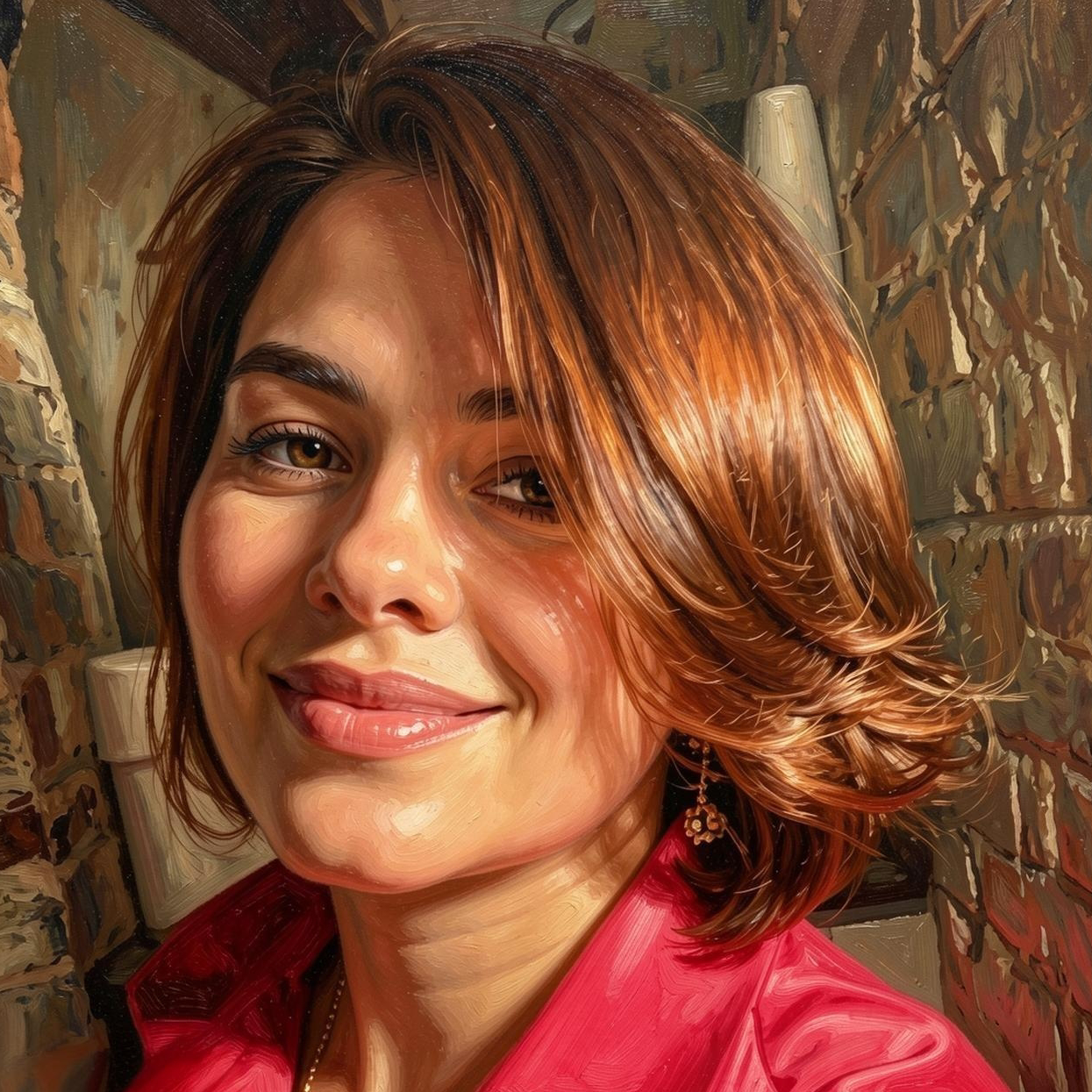 Ульяна С.