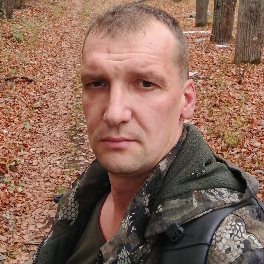 Андрей Александрович Н.