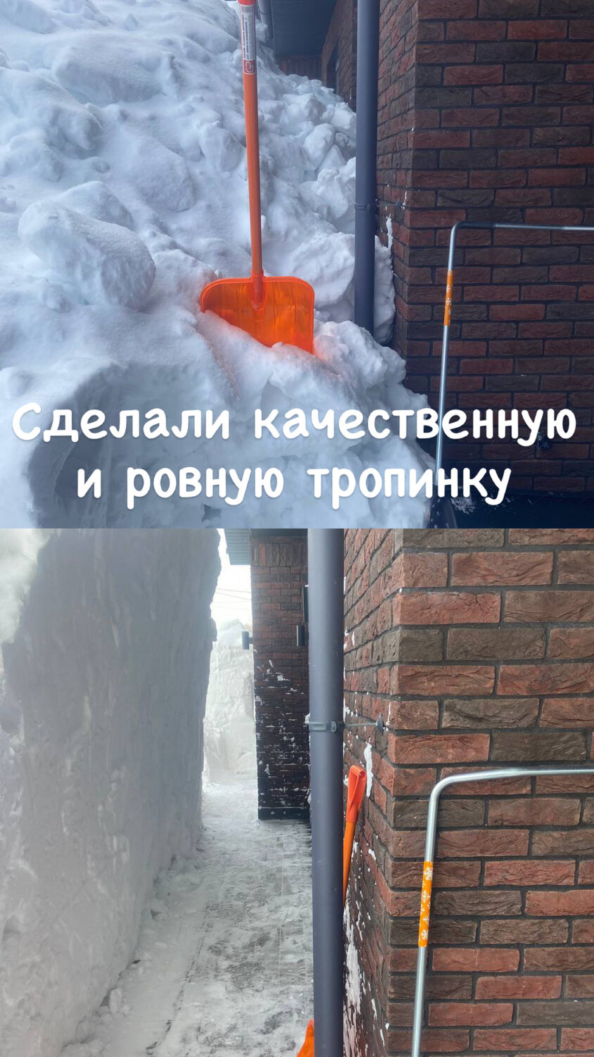 ������������ ���������� ��������������, ���������������� ������������, ������������ ���������������� ���� ��������������������������, ������������ ������ ����������, ���������������� ������������ ���� �������������������������� ����������-���������� ������������ original gplp001