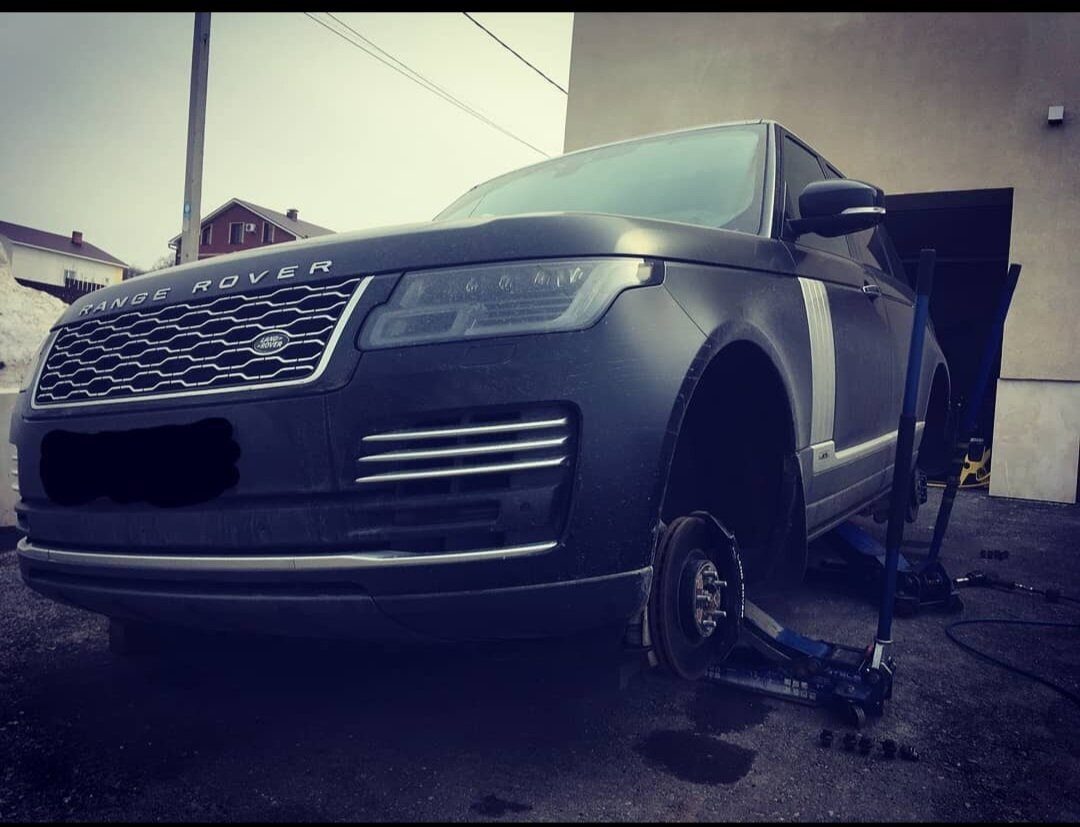 land rover range rover, land rover range rover sport, land rover range rover 3, range rover 4, range rover l 405