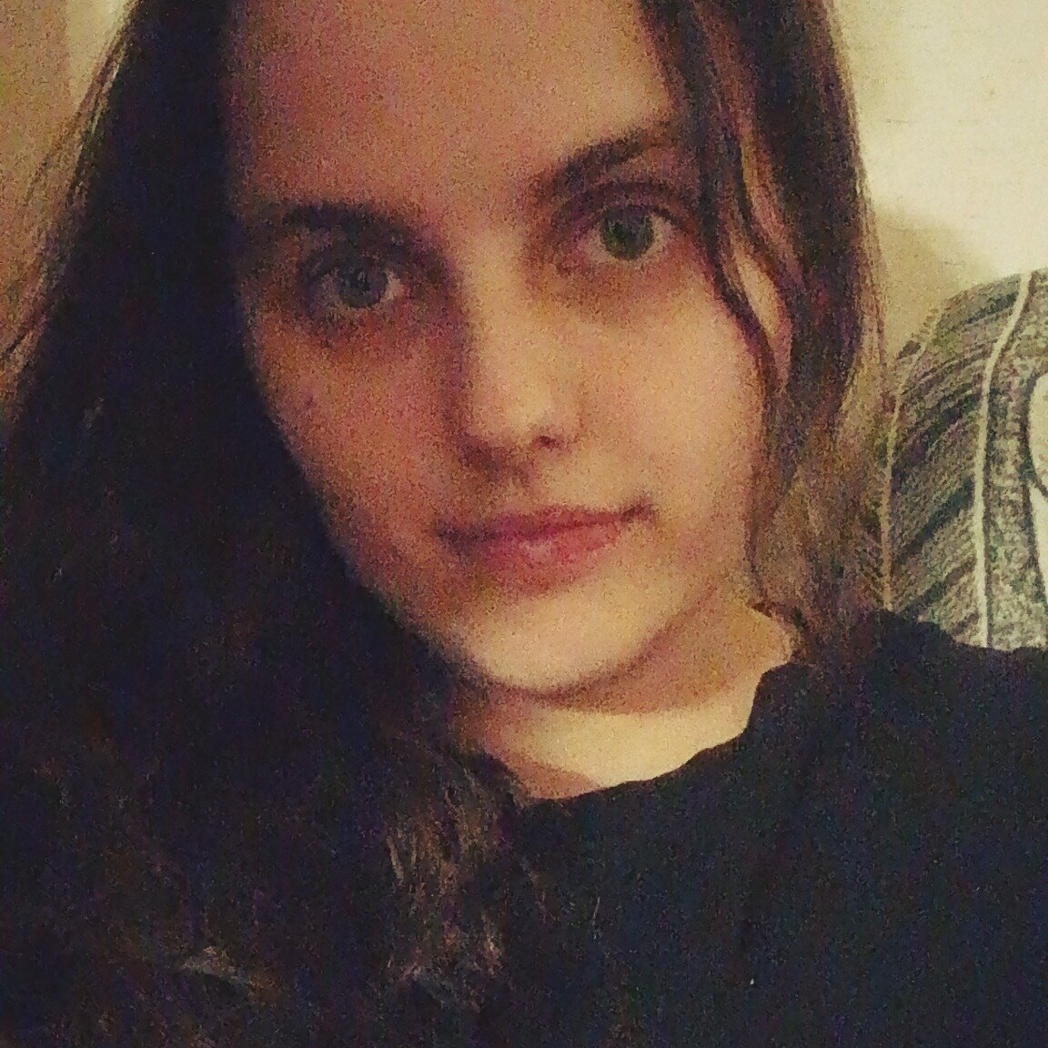 Екатерина Николаева