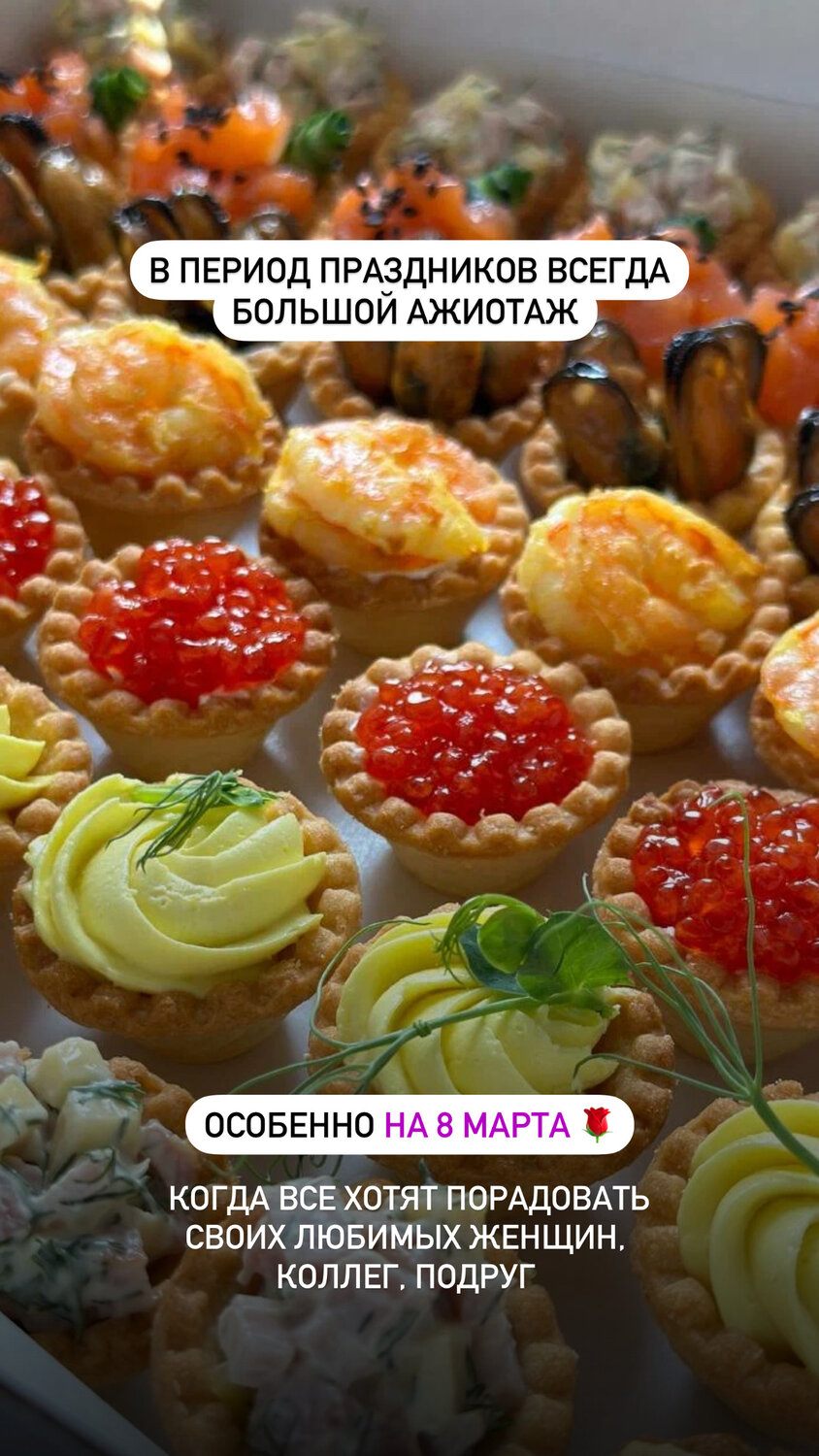 �������������������� ���� ���������������������� ��������, ��������������������, �������������������� ���� ������������, �������������� ������ ��������������������, ������������