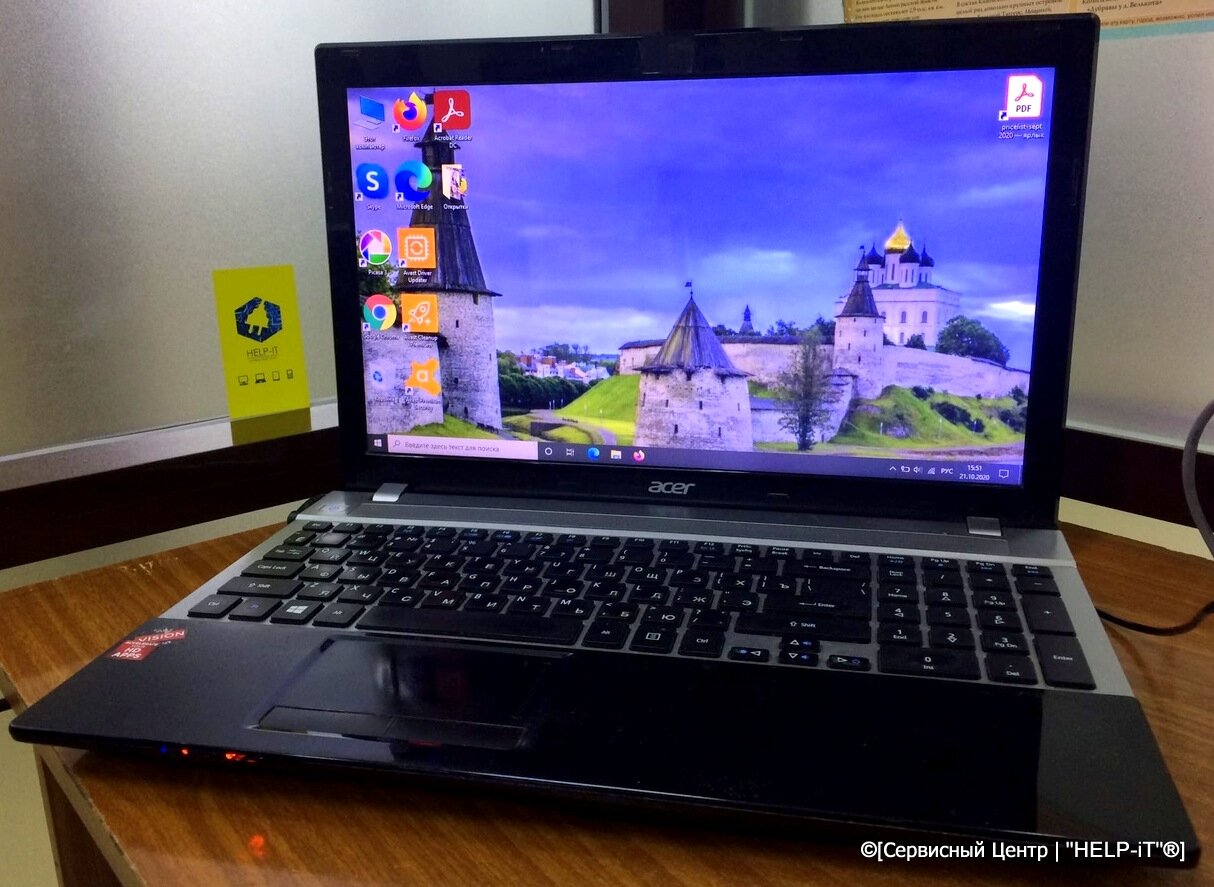 �������������� acer aspire, �������������� acer, ������������������, acer aspire, �������������� ��������