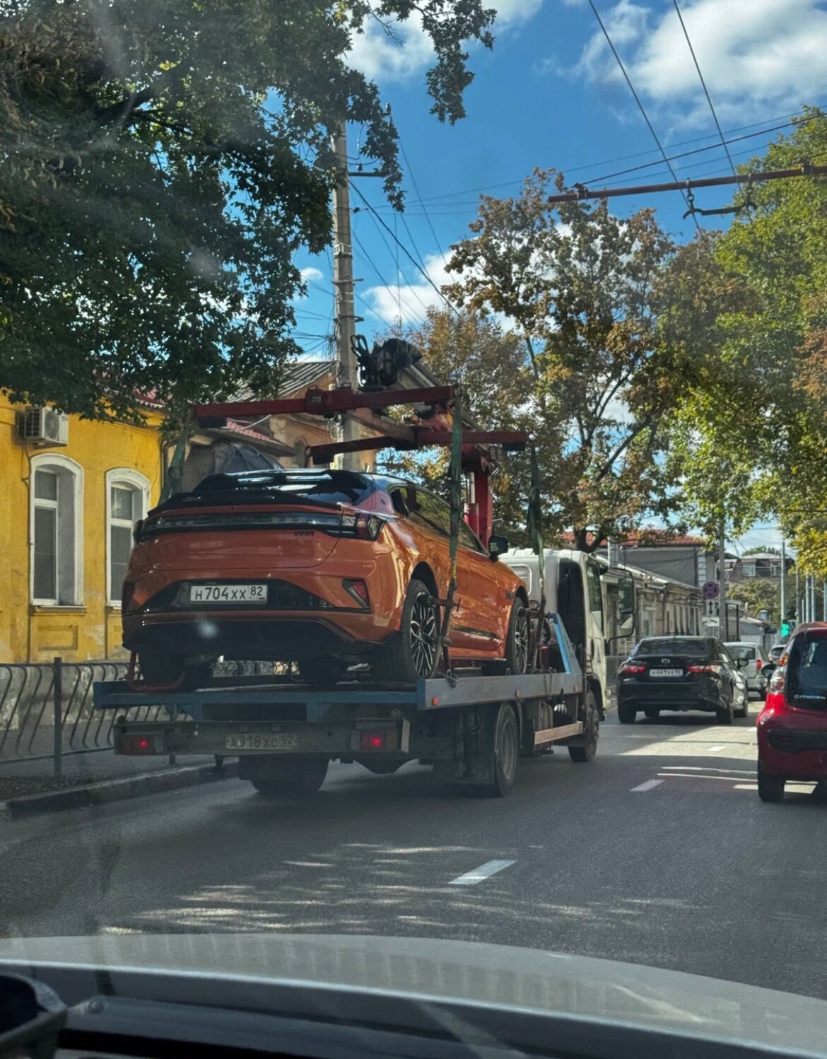 ������������������, ��������, ��������������������, ������������������ ����������������������, ���������� ��������������������