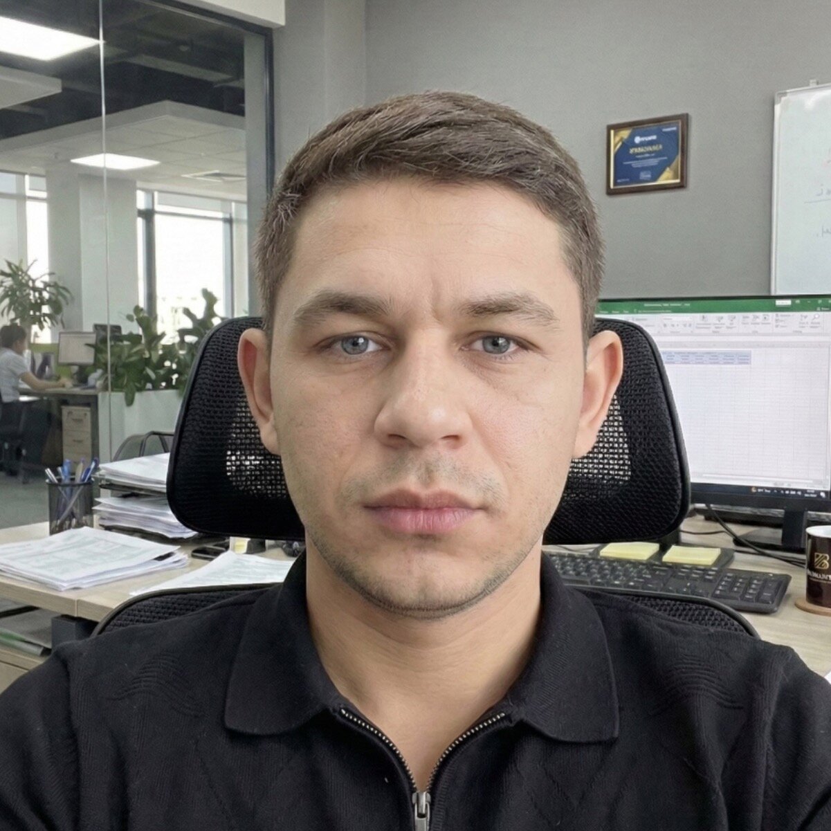Артём М.