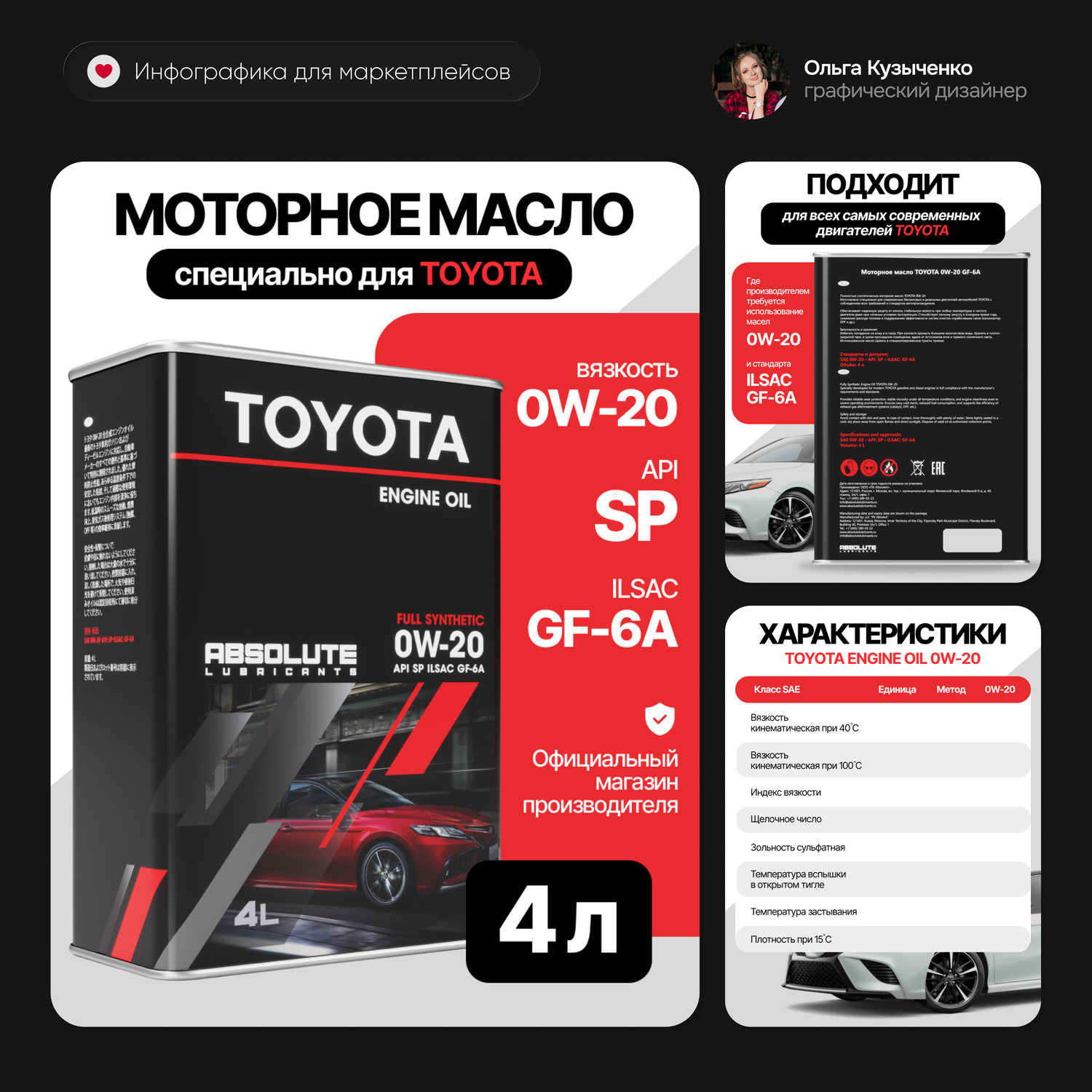 ���������� ���������������� toyota 5, ���������� ���������������� ������������, ���������� ���������������� �������������������������� toyota, ���������� ��������p������ toyota, toyota ���������� ���������������� toyota