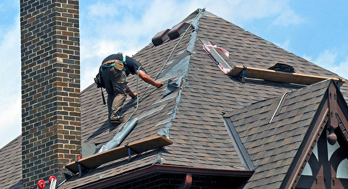 roofing contractor, roof repair, professional roofing, roofing service, �������������������� ������������