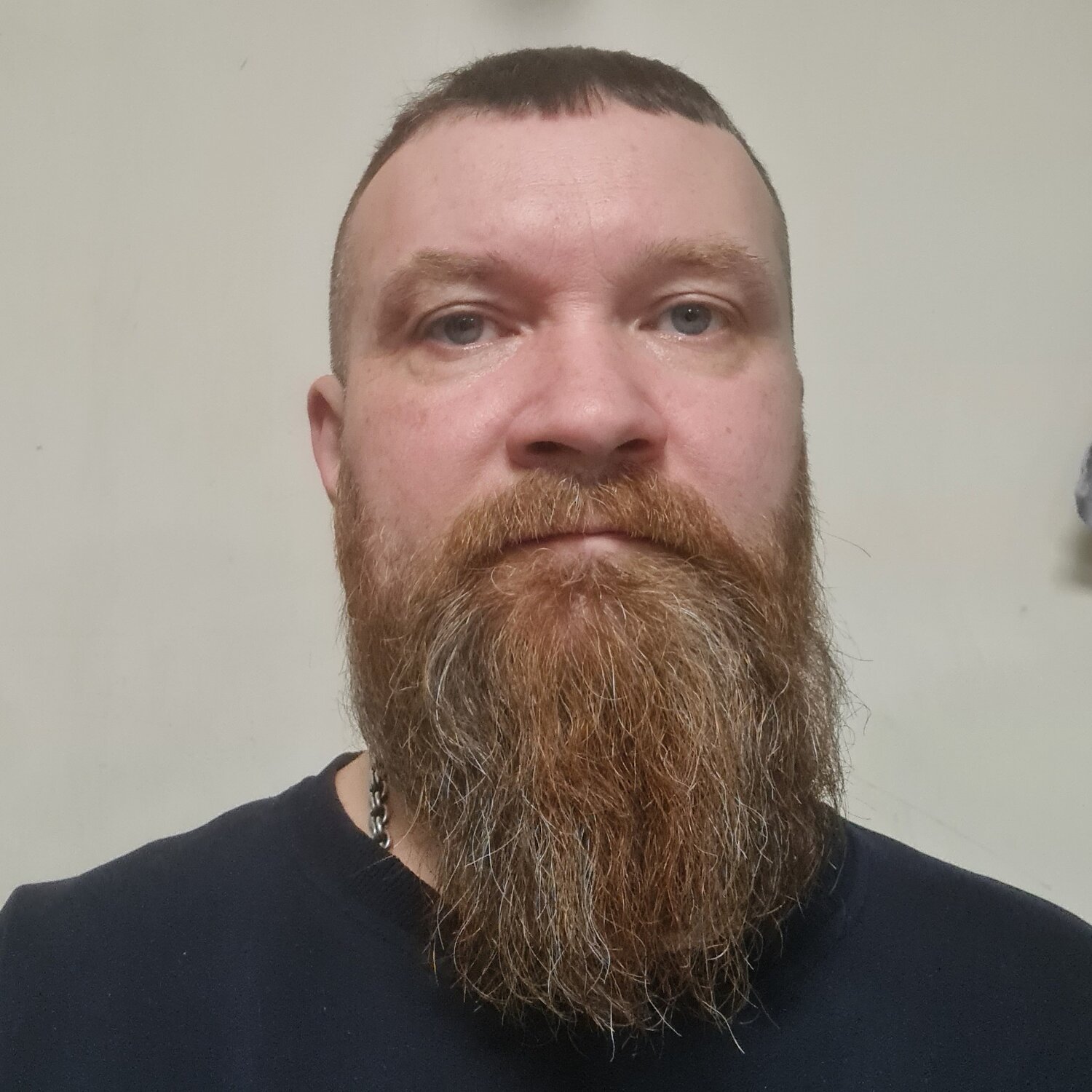 Богданов Кирилл