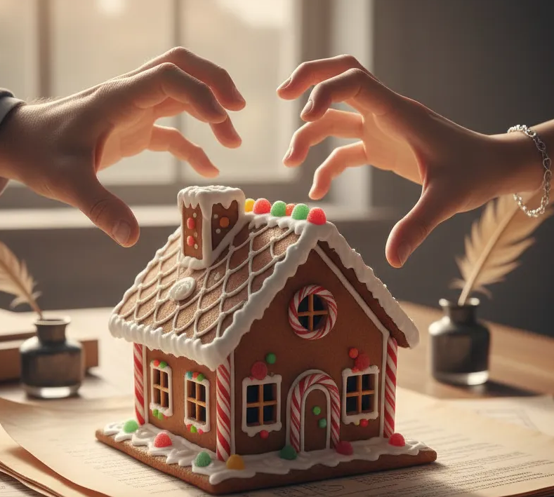 ������������������ ����������, ������������������ ���������� gingerbread house, ������������������ �������������������� ����������, ���������������������������� ������������������ ����������, ���������������� ����������