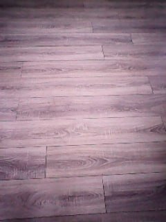 ��������������, �������������� ������, �������������� agt natura line ������ ����������, �������������� agt natura line ������ ���������� prk 501, �������������� alsafloor ������ �������������� 628