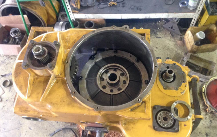������ �������������������� cdm855e, ���������������������������������� �������������� ��������������, ������������ �������������� ��������������, ������������ ������, ���������������������������������� �������������� �������������� ���� ��10��