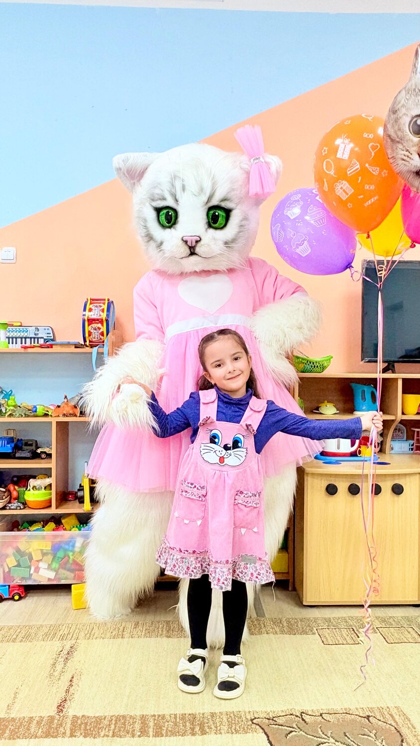 ���������������� ���������� ����������, ��������������, ���������������� ����������, ���������������������� ��������������������, ���������������� ����������