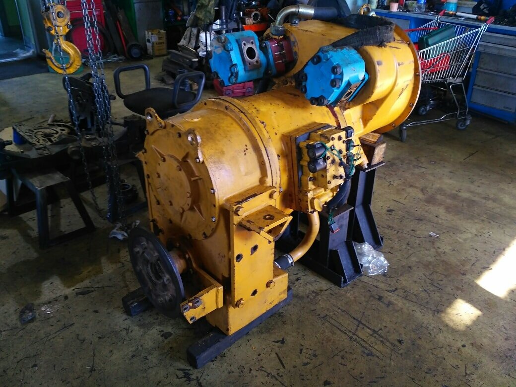 ������ zl50, �������� ������������������������ �������������������� lonking cdm860, ������������������������������������ �������������������� lg933, �������������� �������������� sdlg 936, ������������������������������������ sdlg 936
