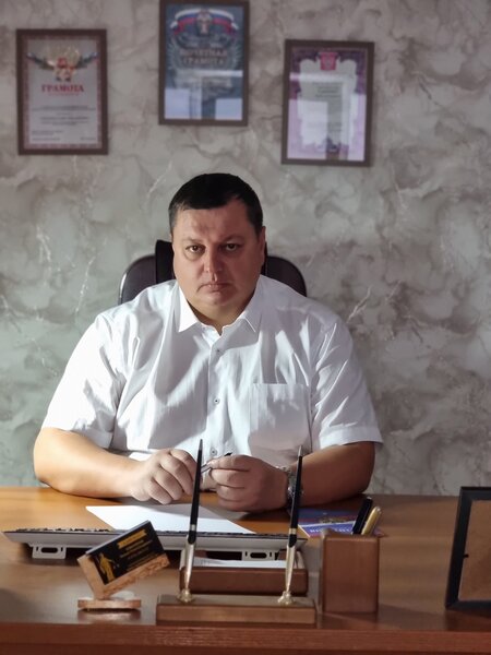 Портфолио: Ремонт под ключ: работа №5 — Вадим Александрович Кабыченко