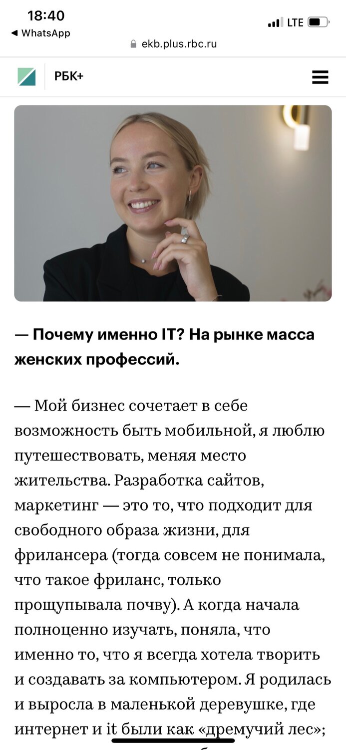 ������ ������������, ������������, ������������ ��, ����������������������, ������������������������������