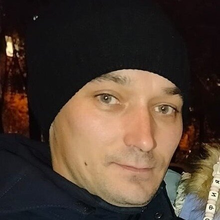 Денисов Евгений