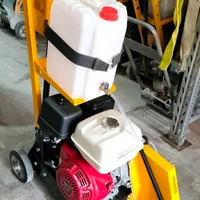 ������������ �������� �������������������� cs 149 loncin, ������������ �������� ��������������������, ������������ ��������, ������������ �������� �������������������� �������������������� cs 1813, ������������ �������� �������������������� �������������������� cs 146