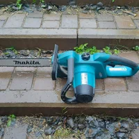 �������������������������� ������������ �������� makita, makita �������������������������� ������������ �������� makita, ������������ ����������������������, �������������������������� ������������ �������� makita ��������������������������, �������������������������� �������� makita