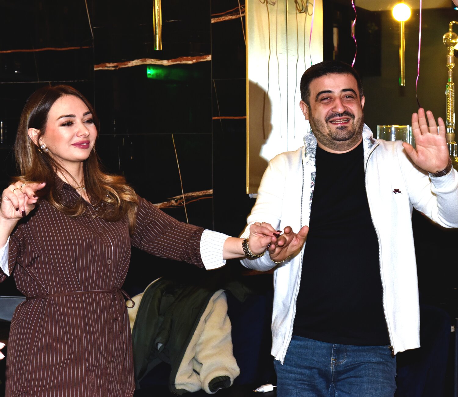azerbaycan xeberleri, fexriyye xelefovanin heyat yoldasi, ������ ������������, son xeberler, ������������������������������ ������������