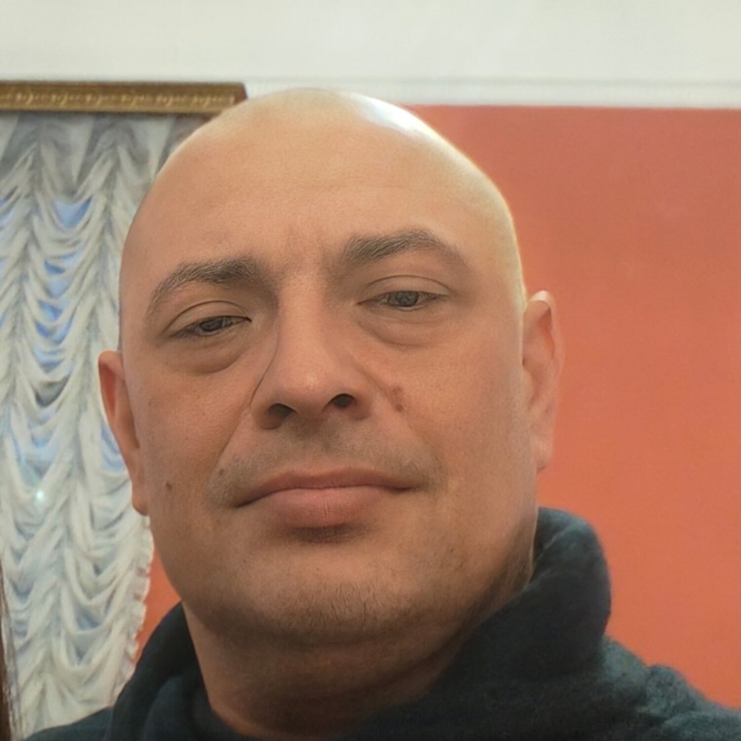Роман С.