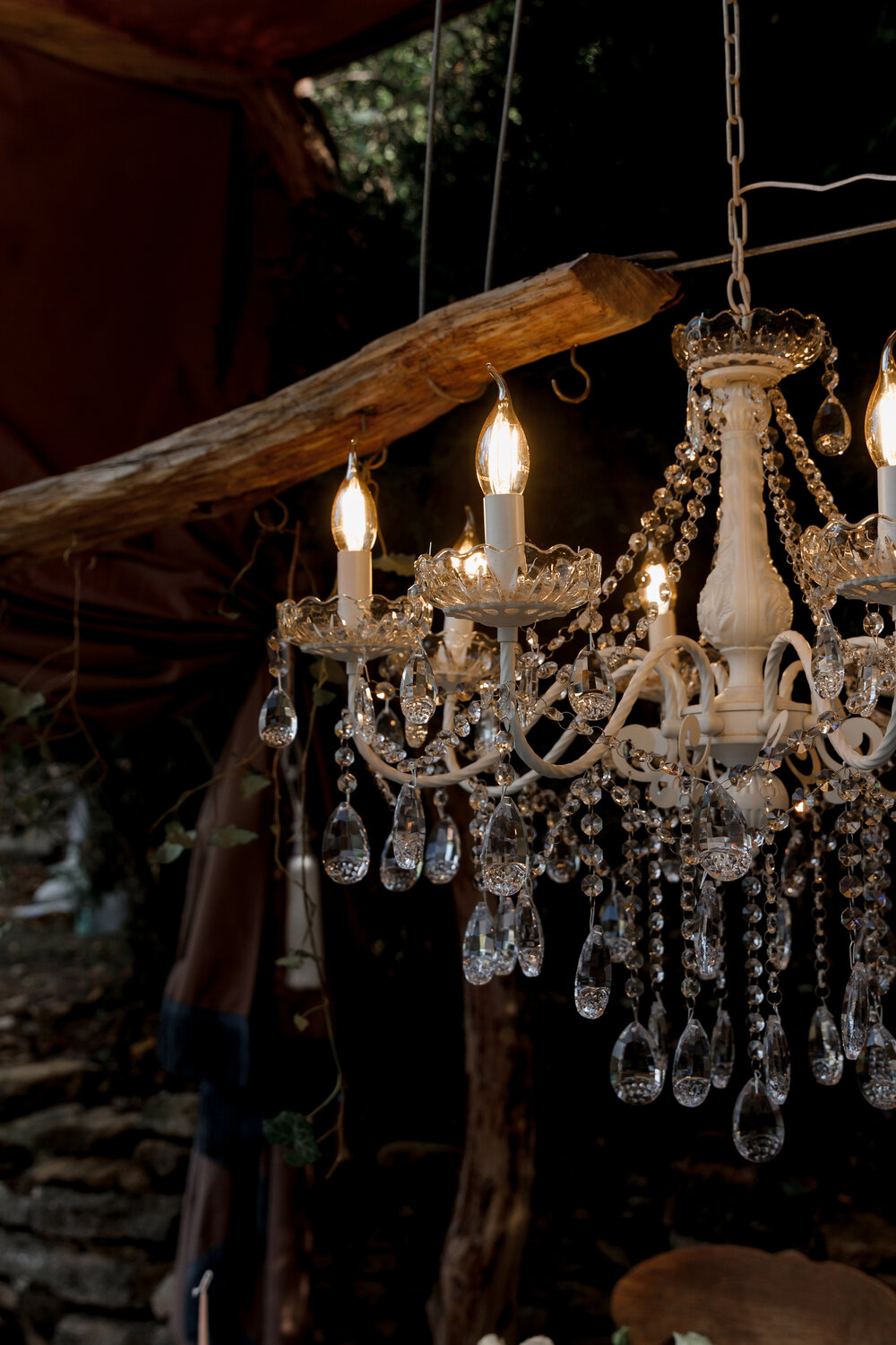 crystal chandelier, ���������������������� ������������, ������������ ������������������, ������������ ������������, ������������