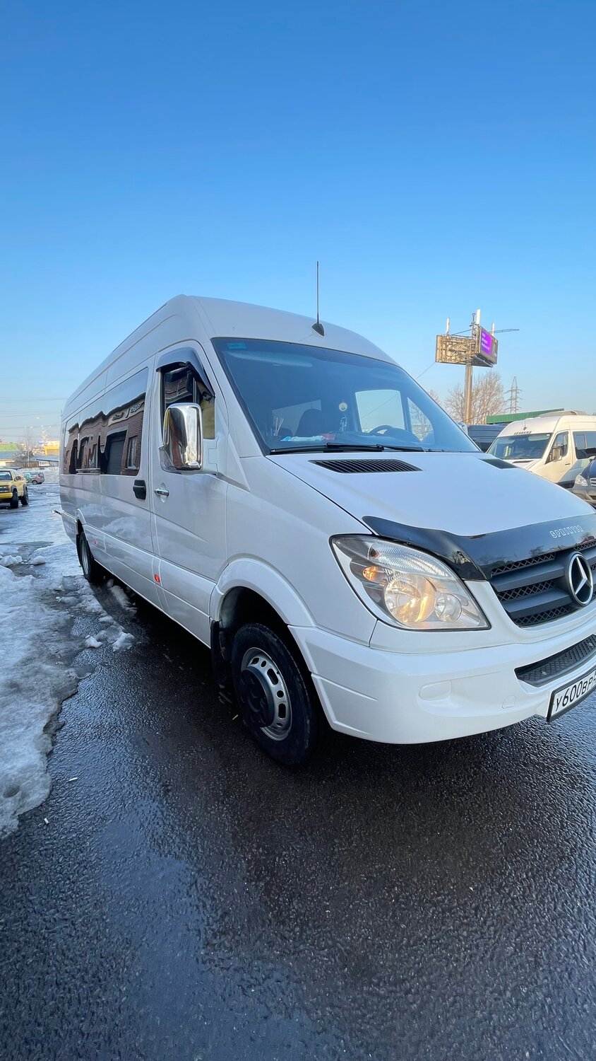 mercedes benz sprinter 515 cdi, ���������������� ���������������� ������������������������, ���������������� ���������������� ������������������������ 20 ��������, mercedes sprinter 515 2008, ������������������������ ���������������� ����������������
