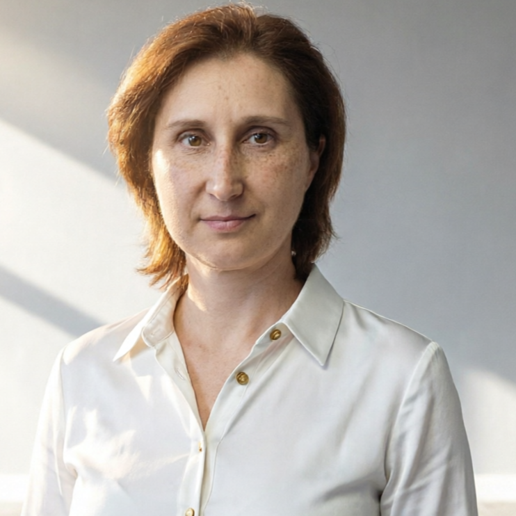 Елена Г.