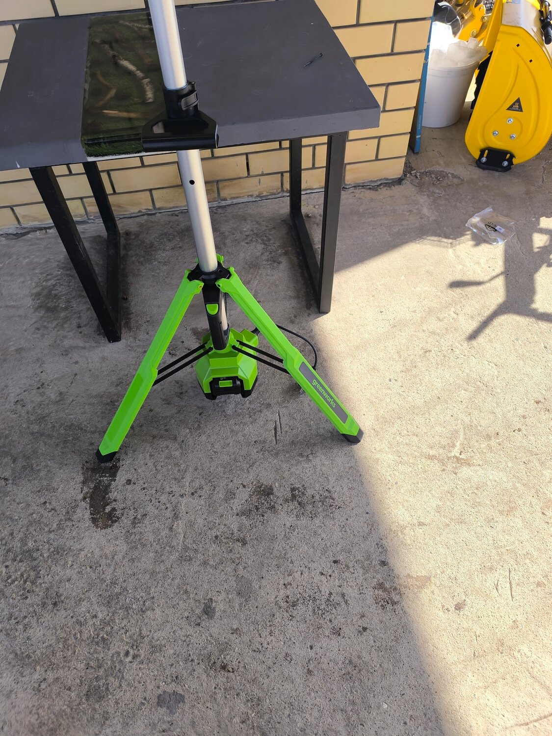 ���������� �������������������������� ���������������������������� greenworks, ������������������������ �������������������������� ���������� greenworks, ���������������������������� �������������������������� ���������� greenworks gpt stl, ���������� �������������������������� ������������������������ ����������������������������, ������������ ������������������������ ���������������������������� greenworks