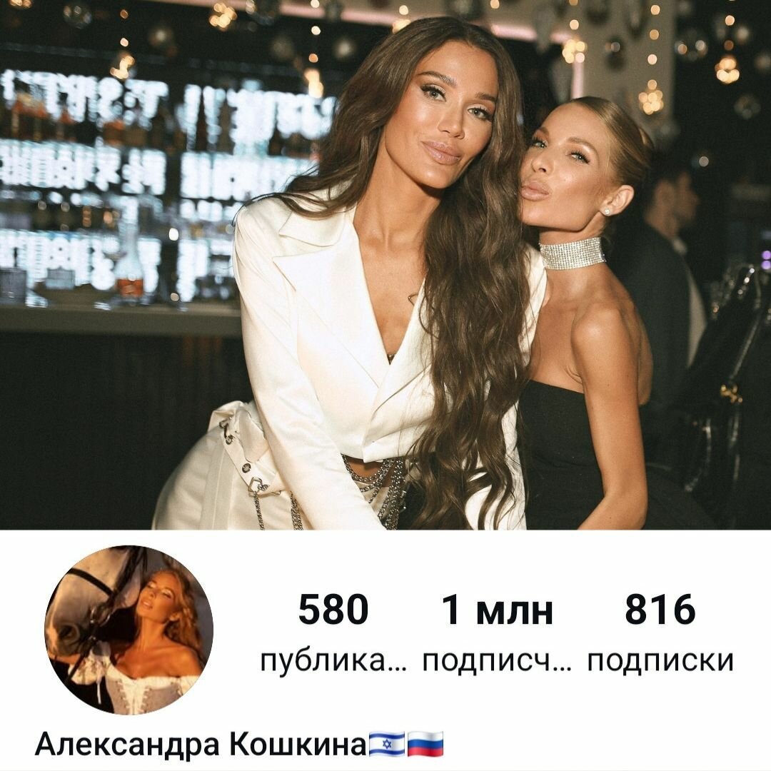 paloma miteva, ����������������, ������������ ������������������ ������������, ������������ ����������, ������������