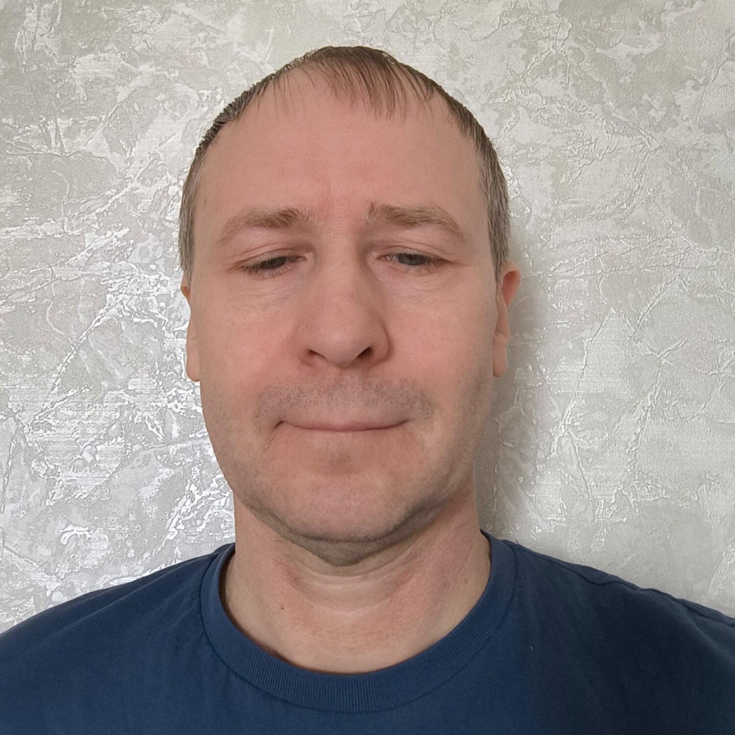 Сергей З.