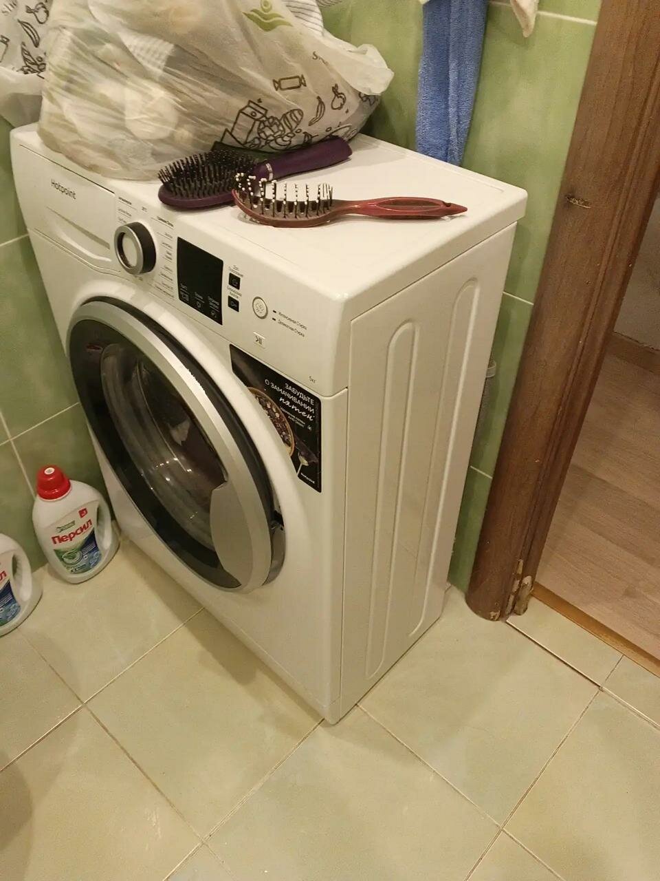 �������������������� ������������ hotpoint-ariston, �������������������� �������������� ���������������� �������������� 6 ����, �������������������� ������������ hotpoint, �������������������� ������������, �������������������� ������������ hotpoint-ariston rst 723 dx