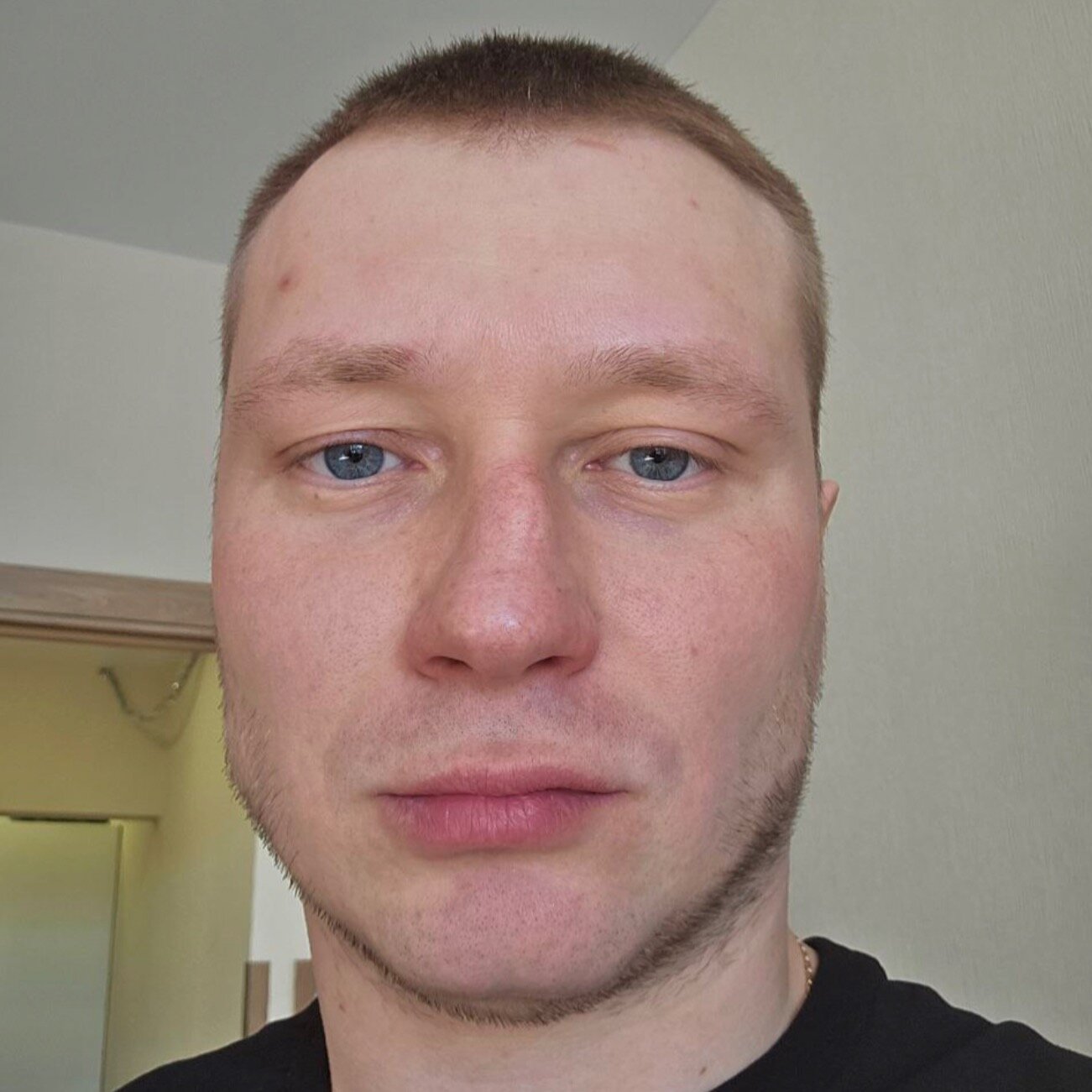 Сергей Кудря
