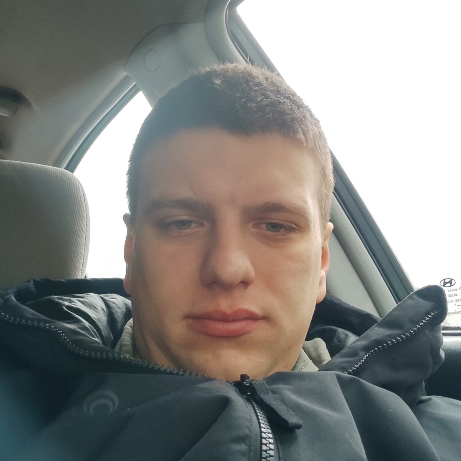 Владислав Мальцев