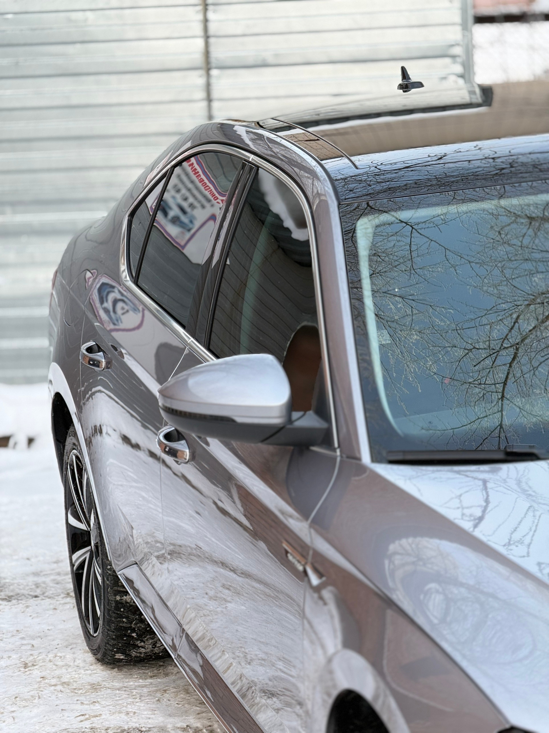 skoda octavia iv, ���������� ���������� ��������������, skoda superb iii, ��������, skoda octavia a 8