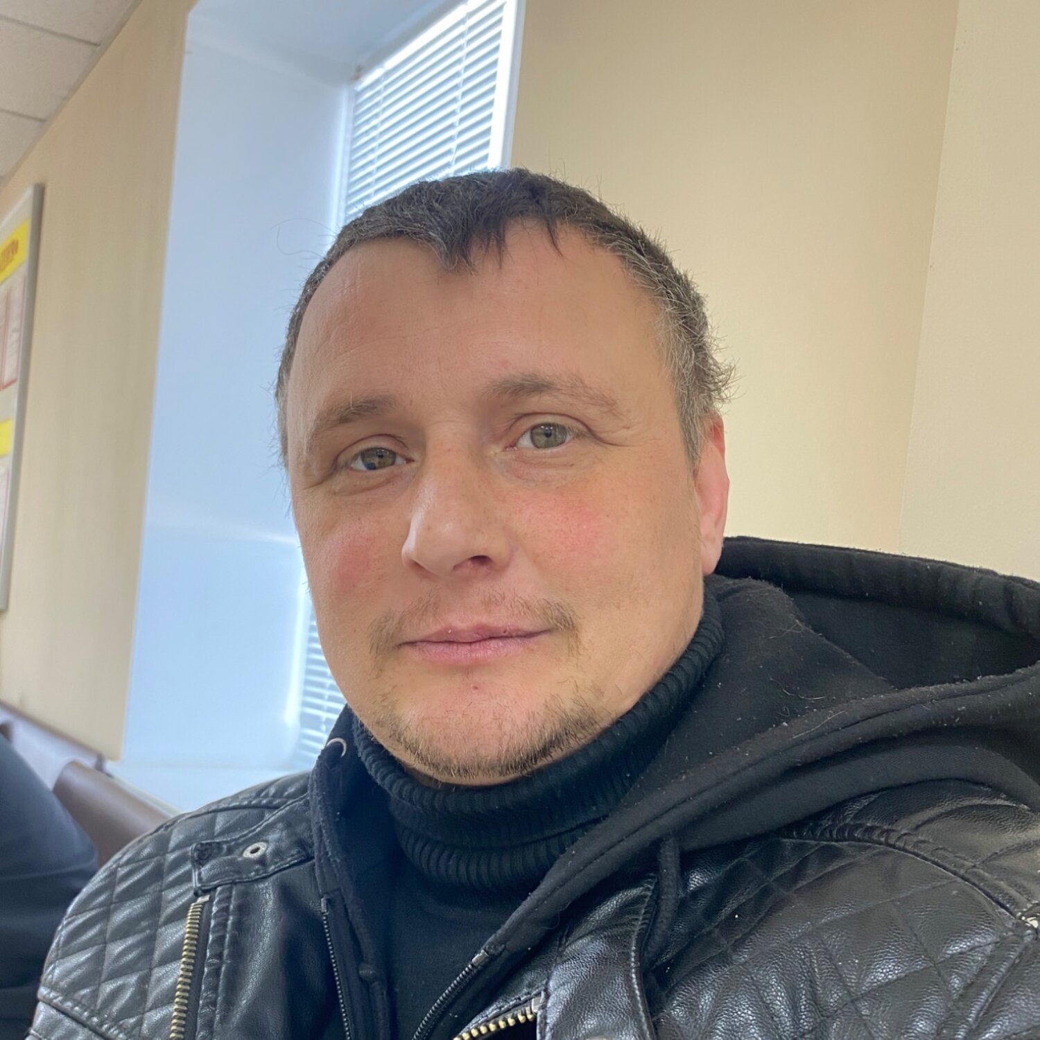 Юрий Дмитриев