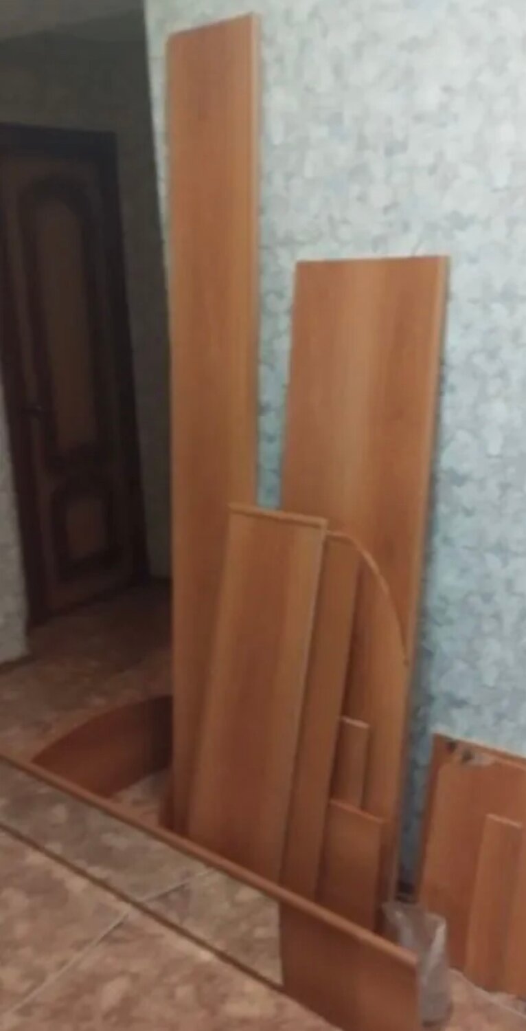 ��������������, �������� ����, ��������, �������� ������������, ������������