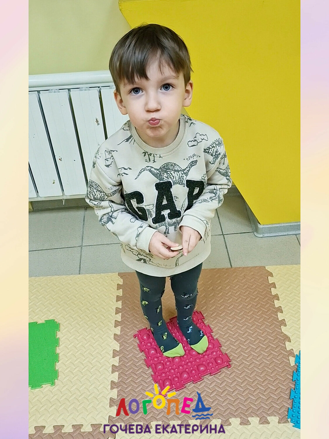 ������������������������ ������������������������, ������������������������ ������������������������ �� ����������, ���������������������������� ������������ ������ ����������, ���������������������������� ������������, ��������������