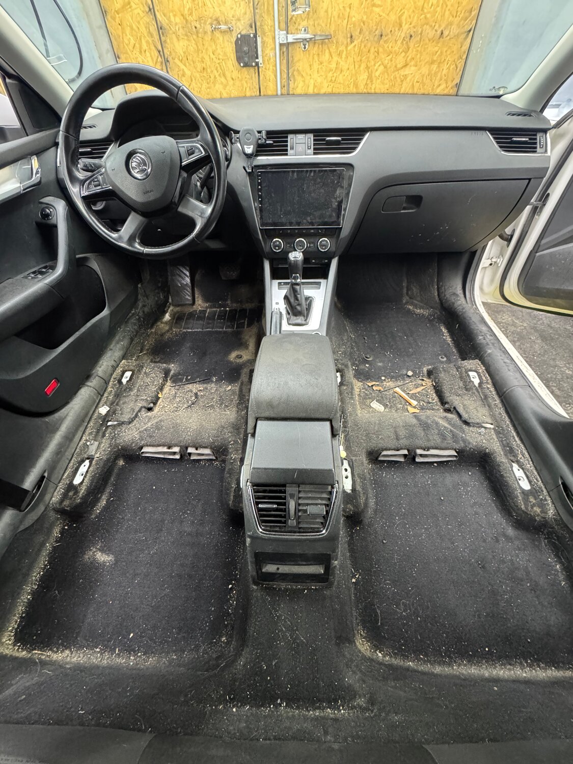 skoda octavia a 7, ���������� ���������� ��������������, skoda octavia a7 ����������, skoda octavia 2013 ����������, skoda octavia a 7 ����������