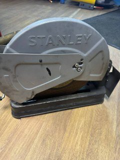 �������� ������������������ stanley ssc22, ������������������ �������� stanley, ���������������� ��������, ������������������ ��������, ������������ ����������������
