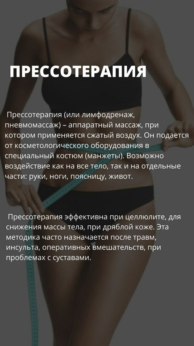 ������������������������������ ������������, �������������������� ���������������������������� ������������, �������������������� ��������������, �������������������� ������������������ ������������, ��������������������������