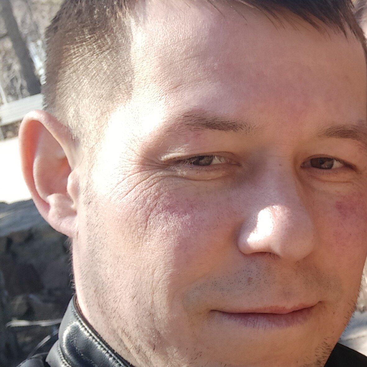 Андрей Евсеев