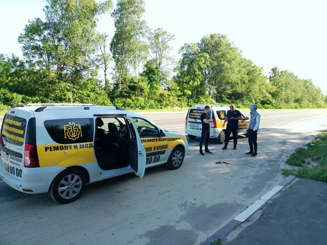 lada ������ largus, �������������������� ������������, ������������ ����������, �������������������������� �������� ������������, ��������