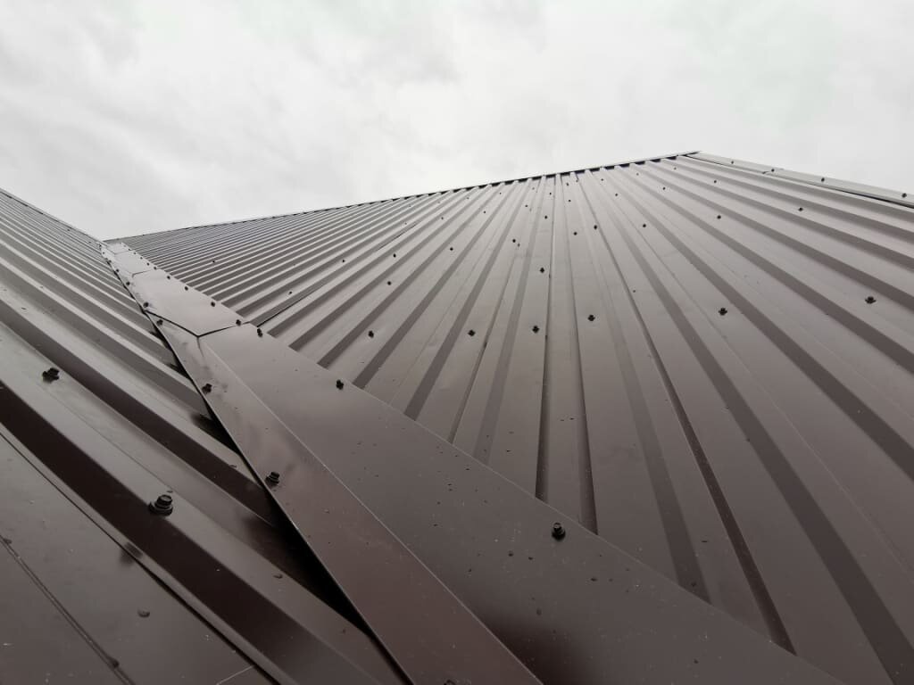 ���������������� ���� ����������, �������������������� ���� ����������, metal roof, ������������ ��������������������, ������������ ����������������