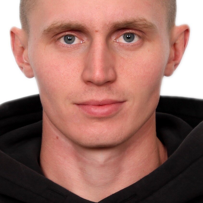 Антон Н.