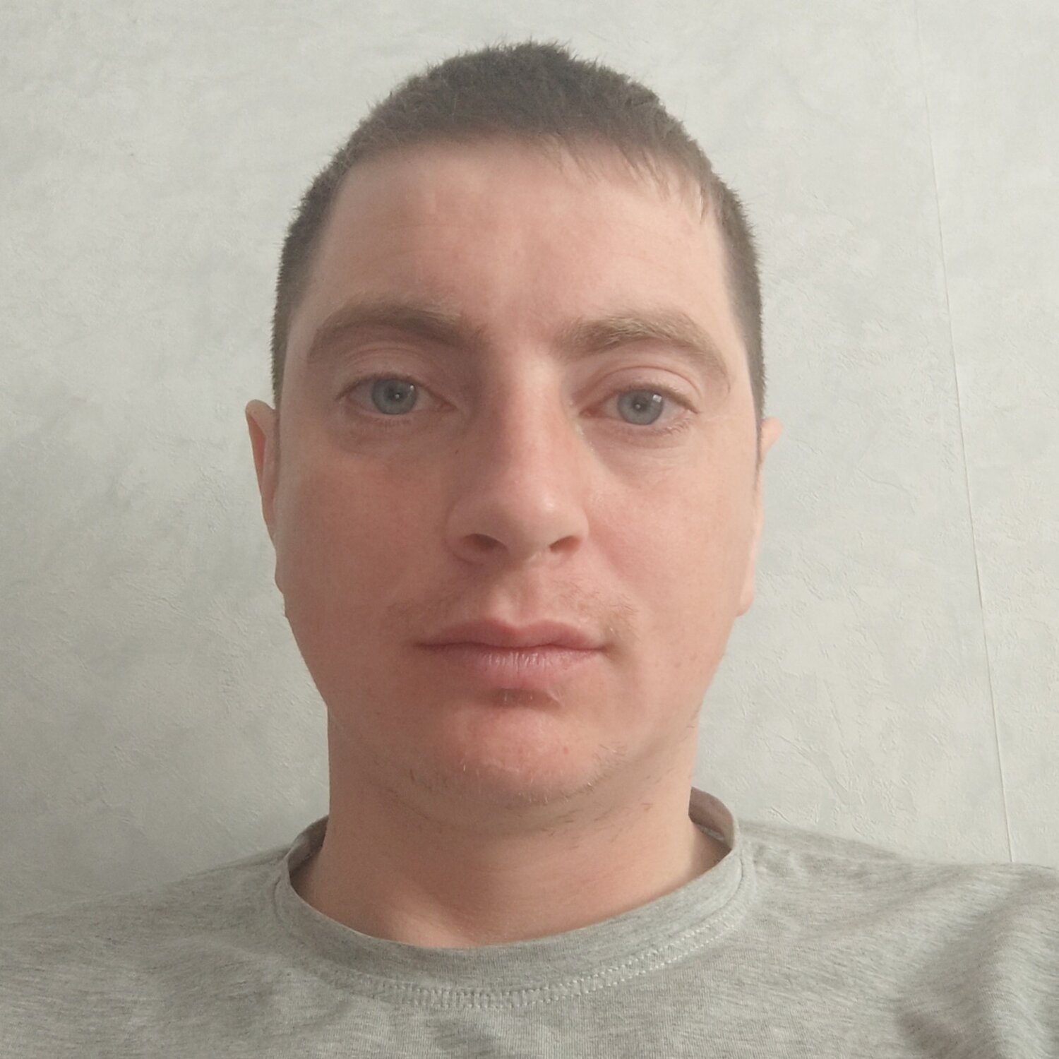 Владимир Капустин