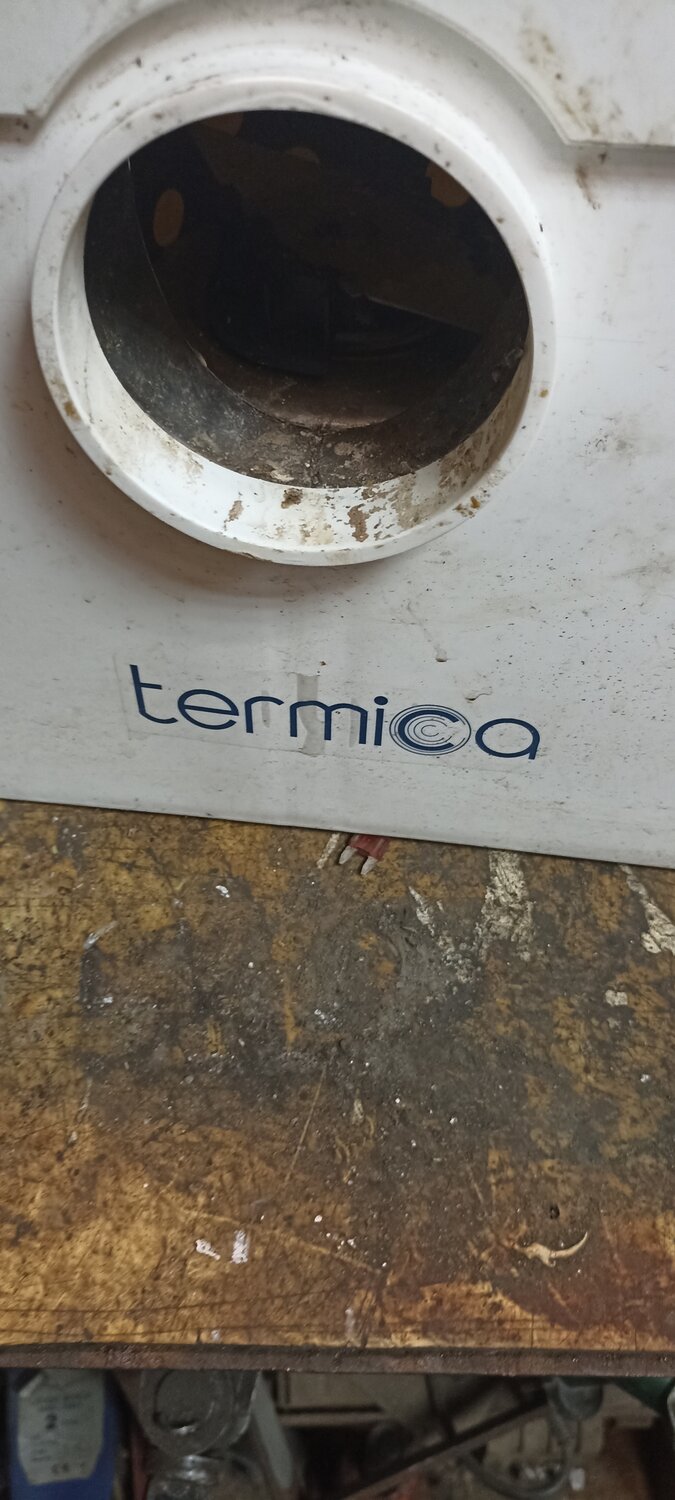 ������������������������������ ������������������ termica compact lift 600, termica compact lift 600 ������������������������������, ������������������������������ ���������� �� �������������������������� termica, ������������������������������ ������������������ termica compact lift 400, ������������������������������ ������������������ termica comfortline