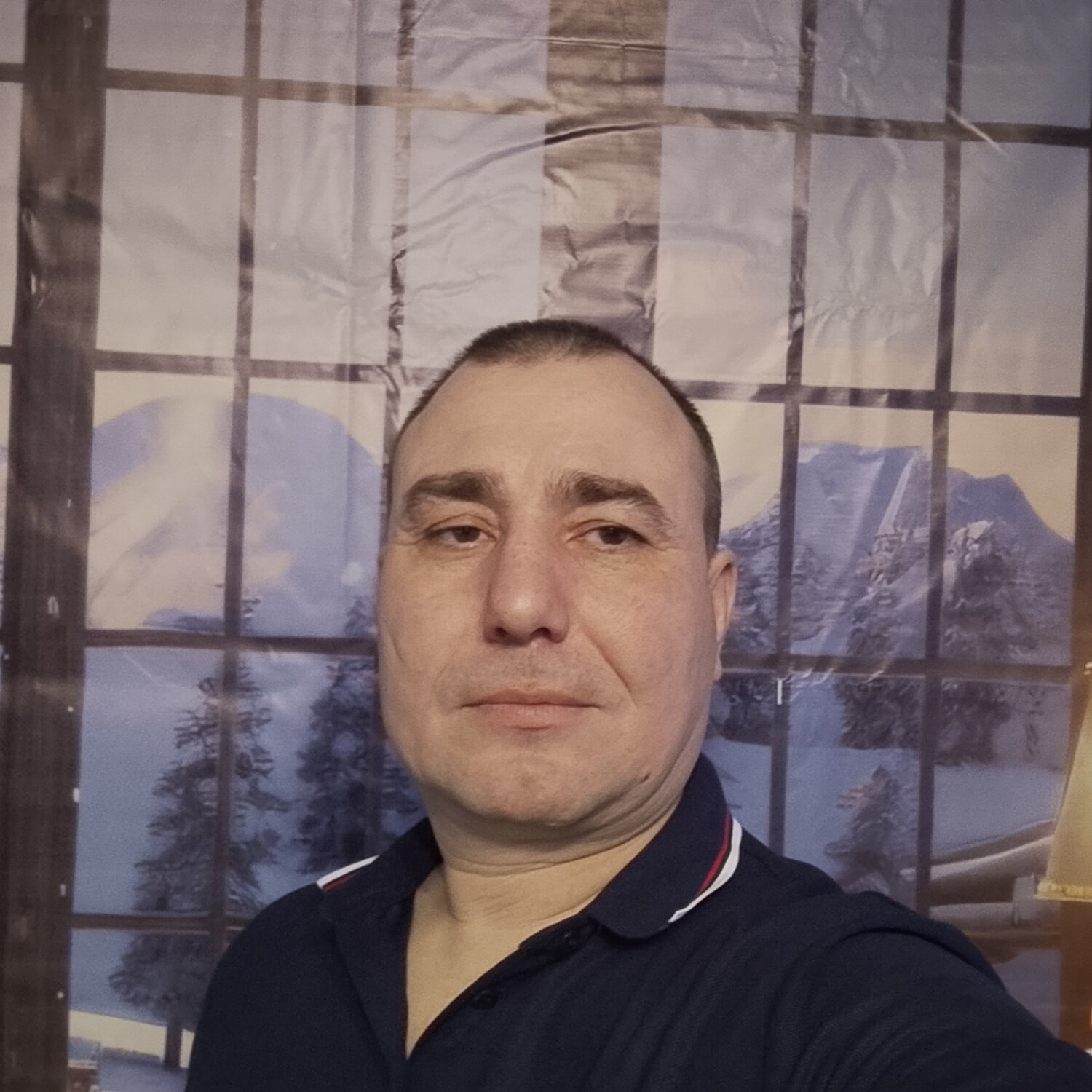 Виталий Новицкий