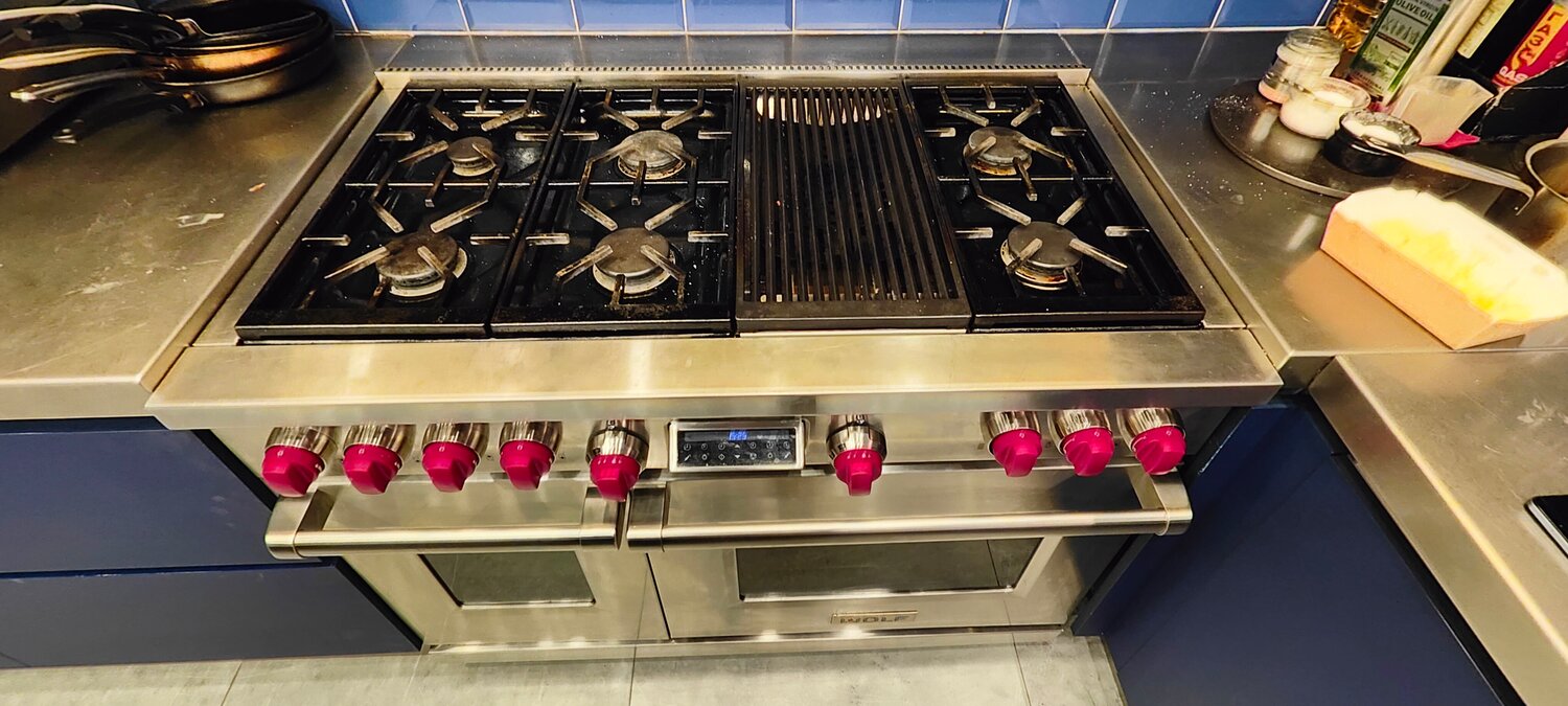 �������������� ������ ����������, kitchen appliance, �������������� �� ����������, ��������������, wolf stove