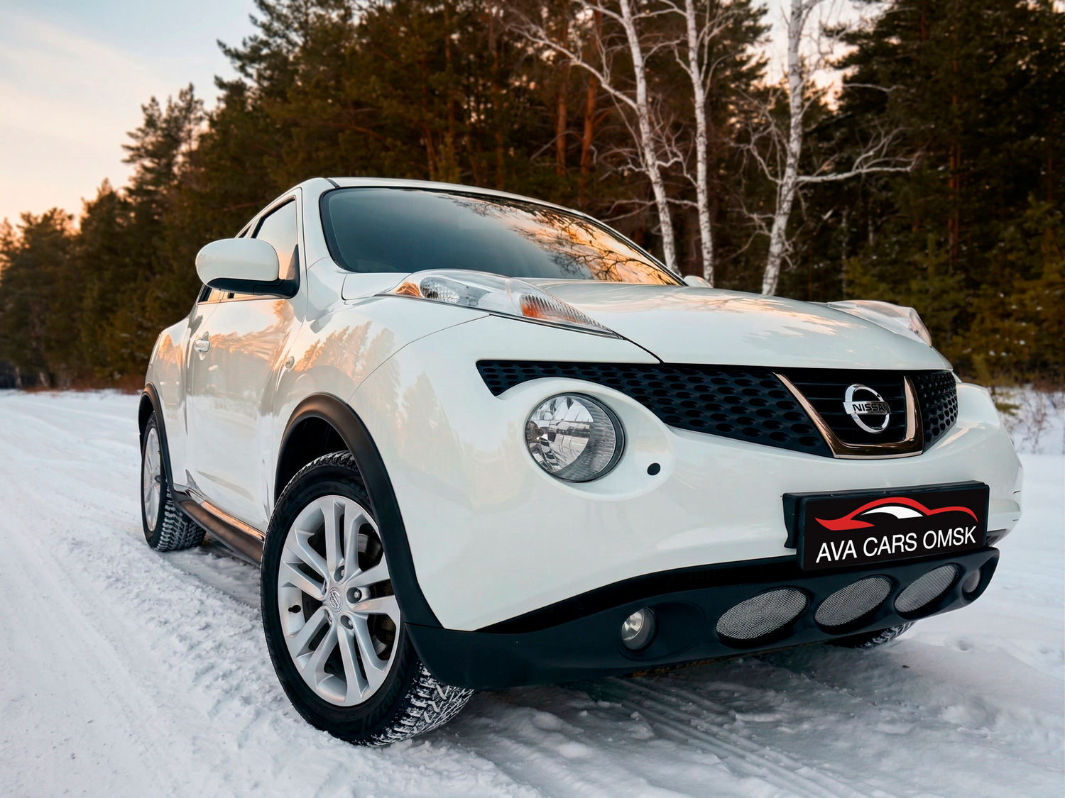 nissan juke 2011, nissan juke ����������, nissan juke 2011 ����������, nissan juke 2012, Nissan Juke I ��������������������
