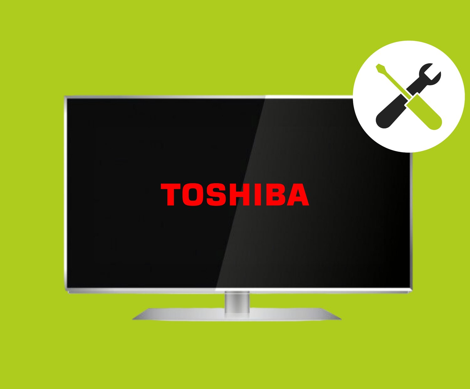 ������������ ������������������, ������ �������������������� toshiba, ������������������, toshiba regza, ������������ ��������������